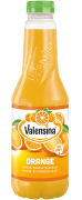 Produktbild für Orange